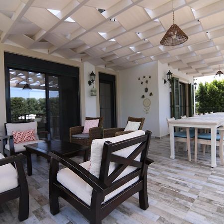 Villa Tn - Fethiye (Adults Only) 외부 사진